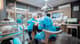 Slider image (10) Ballipinar Dental Centre